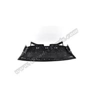 BMW E65 Motor Alt Muhafaza &Ouml;n 51757153790 Wender