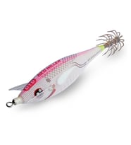 DTD Red Killer 1.5 55mm 5,5gr Kalamar Zokası