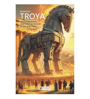 Resimlerle Troya