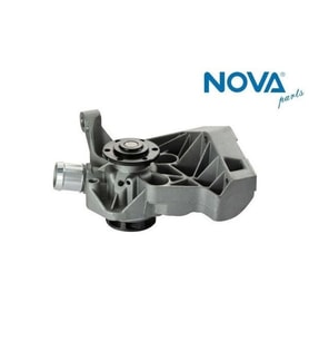 047121013R Su Pompası - Fabia-0-4-1.4 Lt.-Ame-50-Kw