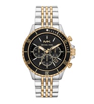 Michael Kors MK8872 Erkek Kol Saati