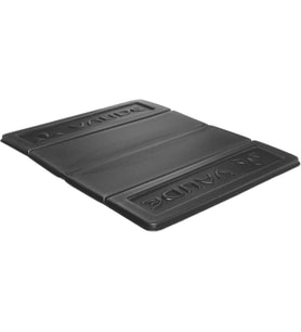 Seat Pad Light
