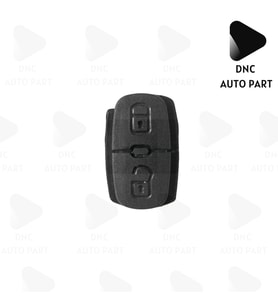 Peugeot için Kumanda Düğmesi - 2 Butonlu