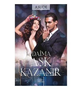 Daima Aşk Kazanır
