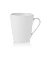 Güral Porselen Asa Mug Bardak Derkorsuz ASA01MG