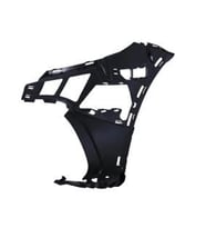 Mercedes X254 C254 2022- Tampon Taşıyıcı Braketi Ön Sağ AMG 2548850601 Wender