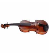 VİVALDİ VL-903 3/4 Keman