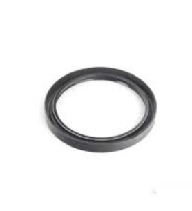 Mercedes Krank Keçesi M102104 M111 OM601606 Arka 93x114x13 0179977447 Corteco