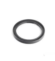 Mercedes Krank Keçesi M102104 M111 OM601606 Arka 93x114x13 0179977447 Corteco