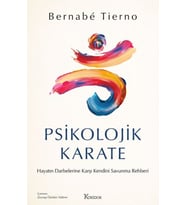 Psikolojik Karate
