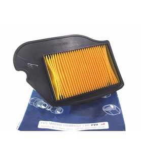 TVS JUPİTER HAVA FİLTRESİ %100 ORJINAL K6040690