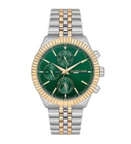 U.S. Polo Assn. USPA1054B-08 Erkek Kol Saati
