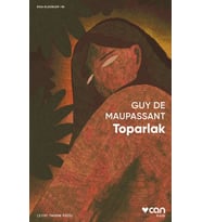 Toparlak