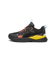 Puma X-Ray Tour Open Road Sneaker 39336001