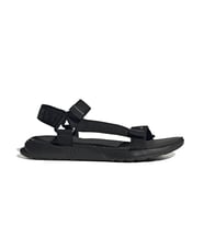 adidas Terrex Hydroterra Light Unisex Sandalet ID4273 Siyah
