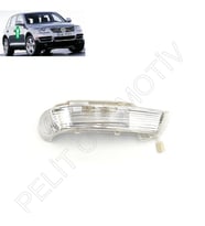 Touareg Ayna Sinyali Sağ 7L6949102B (2003-2007)