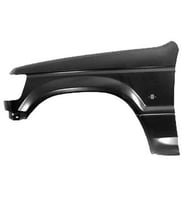 MITSUBISHI PAJERO ON CAMURLUK SOL 91-96 MIT08PA007 MB835517