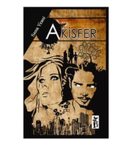 Akisfer