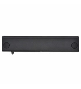 Lenovo 01AV417 Notebook Batarya Laptop Pil 4Cell