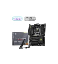 MSI MAG X870 Tomahawk Wi-Fi AMD AM5 DDR5 ATX Anakart Outlet