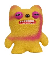 Fuggler Customizable Figür Model 4