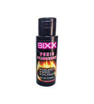 Süper Sixx Erkeklere Özeı Xxxl 60 ml Şekilıendirrici En Boy Ebat Kremi