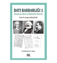 Batı Barbarlığı 1