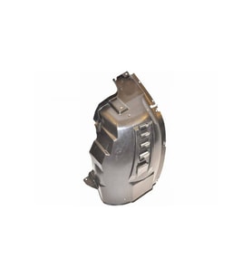 FIAT DUCATO ÖN ÇAMURLUK DAVLUMBAZI SOL 2006-2013 1383794080