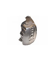 FIAT DUCATO ÖN ÇAMURLUK DAVLUMBAZI SOL 2006-2013 1383794080
