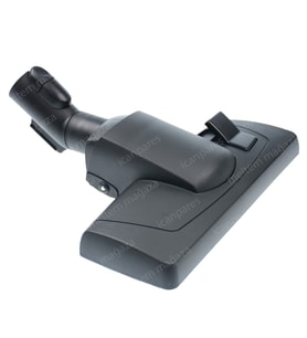 Miele Uyumlu C3 Cat Dog PowerLine Süpürge Emici Yer Başlığı