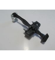 FORD FOCUS- SD/HB- 15/18; ÖN KAPI DURDURUCUSU SAĞ/SOL AYNI (ADET) (KAPI GERGİSİ) BM51A23500AA
