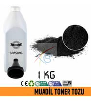 BRC06 SAMSUNG UYUMLU TONER TOZU 1 KG