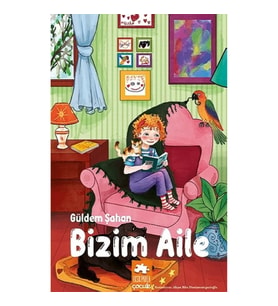 Bizim Aile