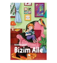 Bizim Aile