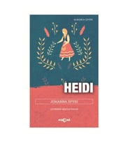 Heidi