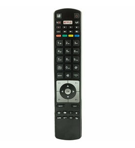 SEG 48SBF700 Uyumlu Smart Led Televizyon Kumandası