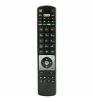 SEG 48SBF700 Uyumlu Smart Led Televizyon Kumandası