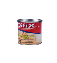 Difix Mermer, Seramik Ve Taş Yapıştırıcı