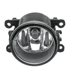 Ford Connect Ön Sis Lambası Sağ Ve Sol Uyumlu 2007--2015