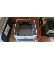 HP 2015 DN DUBLEX VE NETWORK MEVCUTTUR 2, EL YAZICIDIR)