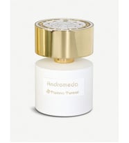 Tiziana Terenzi Luna Andromeda 100 ml Parfüm EDP Unisex Parfüm