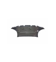 Audı A4 1.8/2.0 Benzinli Motor Alt Koruma Plastik 2008-2012 8k0863821