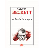 Adlandırılamayan