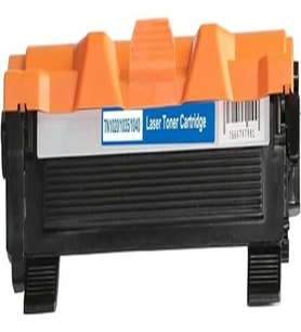 Photo Print® Brother Mfc-1911W Muadil Toner (Siyah)