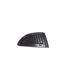 LANCIA YPSILON ÖN TAMPON PANJURU SOL 11- LAN07YP006 735529712