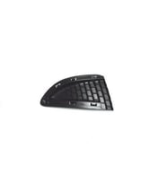 LANCIA YPSILON ÖN TAMPON PANJURU SOL 11- LAN07YP006 735529712