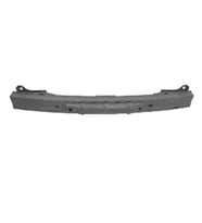 KIA SORENTO ÖN TAMPON TAKVİYESİ 06- KIA07SO005 865303E500