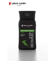 Pierre Cardin After Shave Cologne 150 ML - Energy Tıraş Sonrası Kolonya