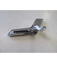 MERCEDES C CLASS- W204- 07/11; ÖN KAPI İÇ AÇMA KOLU ELCEĞİ (KULBU) SOL NİKELAJLI 2047201171