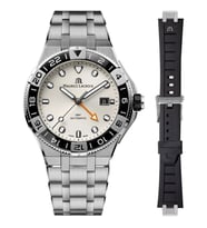 Maurice Lacroix AI6158-SS00F-130-A